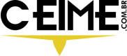 logo-ceime-170px